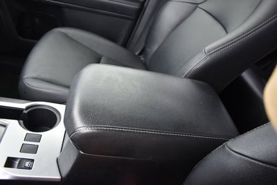 2023 Toyota 4Runner TRD Sport