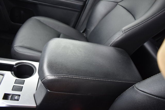 2023 Toyota 4Runner TRD Sport