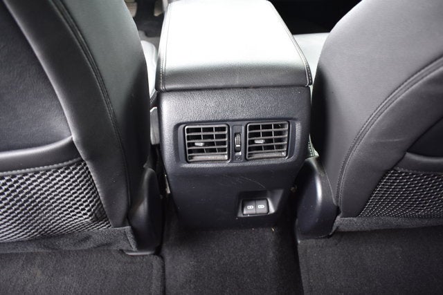 2023 Toyota 4Runner TRD Sport