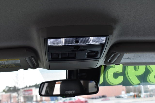 2023 Toyota 4Runner TRD Sport