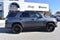 2019 Toyota 4Runner Limited Nightshade