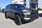 2019 Toyota 4Runner Limited Nightshade
