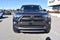 2019 Toyota 4Runner Limited Nightshade