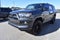 2019 Toyota 4Runner Limited Nightshade