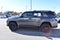 2019 Toyota 4Runner Limited Nightshade