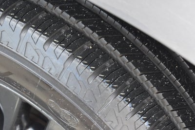 2022 Lexus GX GX 460 Premium