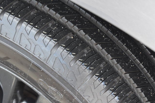 2022 Lexus GX GX 460 Premium