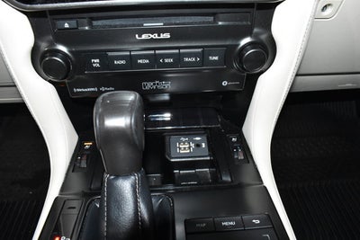 2022 Lexus GX GX 460 Premium