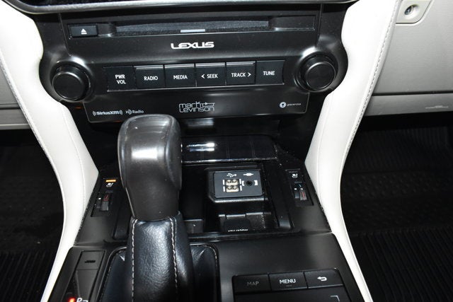 2022 Lexus GX GX 460 Premium