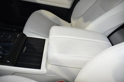 2022 Lexus GX GX 460 Premium