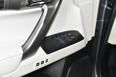 2022 Lexus GX GX 460 Premium