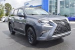 2022 Lexus GX GX 460 Premium