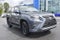 2022 Lexus GX GX 460 Premium