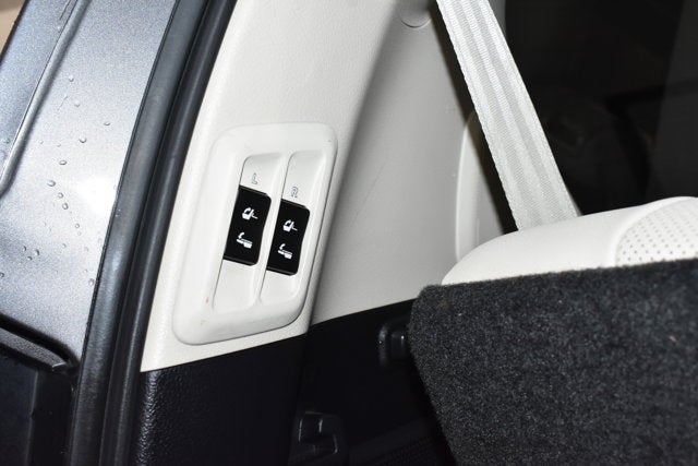 2022 Lexus GX GX 460 Premium