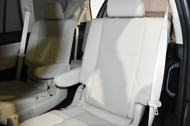 2022 Lexus GX GX 460 Premium