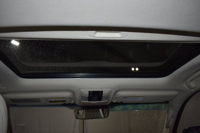 2022 Lexus GX GX 460 Premium