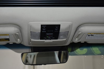 2022 Lexus GX GX 460 Premium