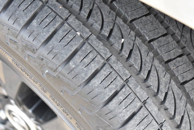 2020 Lexus GX GX 460 Premium