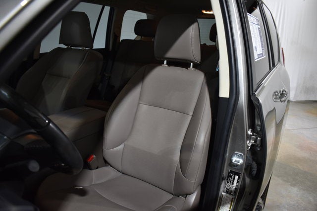 2020 Lexus GX GX 460 Premium