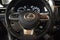 2020 Lexus GX GX 460 Premium