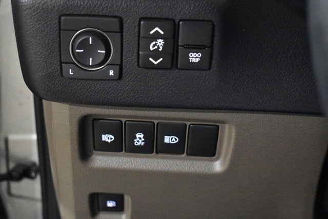 2020 Lexus GX GX 460 Premium