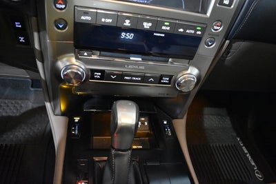 2020 Lexus GX GX 460 Premium