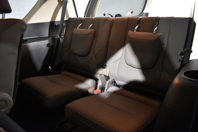 2020 Lexus GX GX 460 Premium