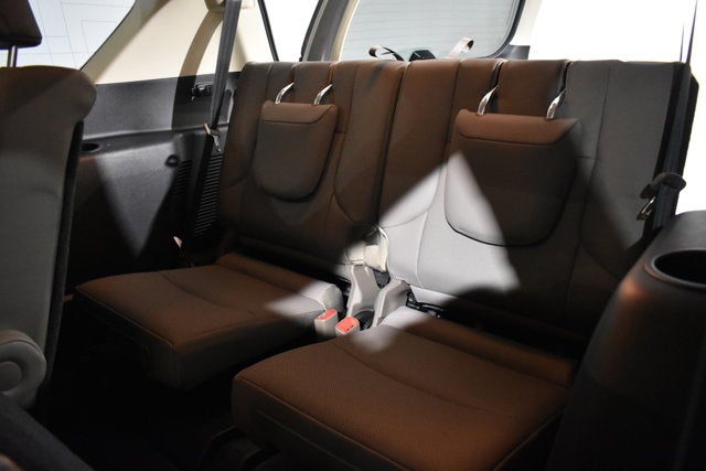 2020 Lexus GX GX 460 Premium