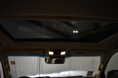 2020 Lexus GX GX 460 Premium