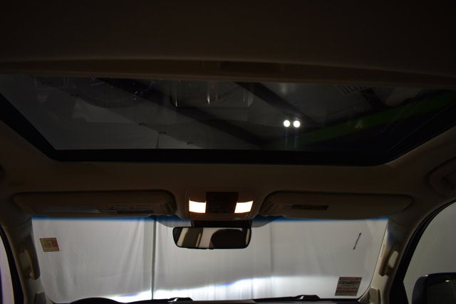 2020 Lexus GX GX 460 Premium