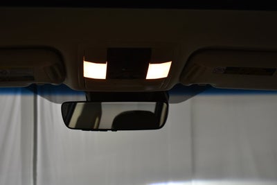 2020 Lexus GX GX 460 Premium