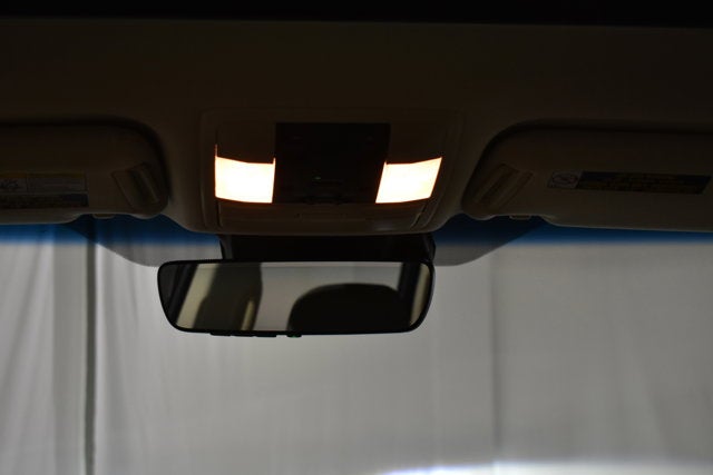 2020 Lexus GX GX 460 Premium