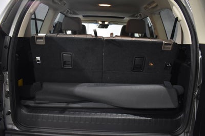 2020 Lexus GX GX 460 Premium