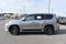2020 Lexus GX GX 460 Premium