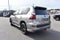 2020 Lexus GX GX 460 Premium
