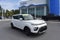 2021 Kia Soul EX