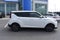 2021 Kia Soul EX