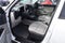 2021 Kia Soul EX
