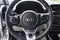2021 Kia Soul EX