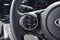 2021 Kia Soul EX