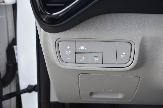 2021 Kia Soul EX