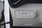 2021 Kia Soul EX