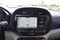 2021 Kia Soul EX