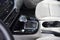 2021 Kia Soul EX