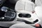 2021 Kia Soul EX