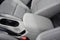 2021 Kia Soul EX