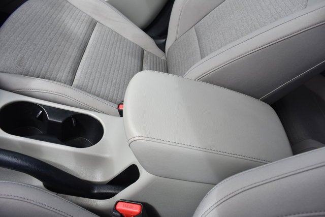 2021 Kia Soul EX
