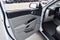 2021 Kia Soul EX