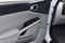 2021 Kia Soul EX