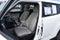 2021 Kia Soul EX